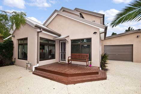 3/17 Hotham St, Seddon, VIC 3011