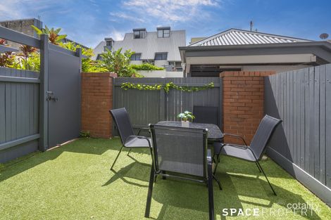 Property photo of 21/19 Agnes Street Fortitude Valley QLD 4006