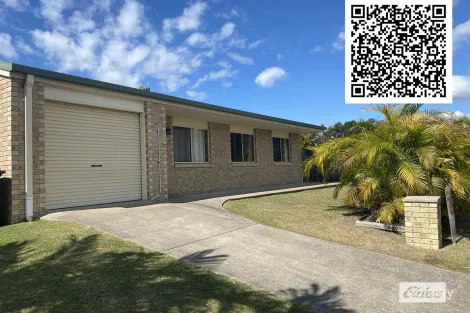 Property photo of 62 Ann Street Torquay QLD 4655