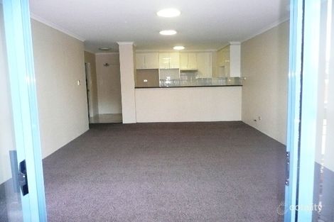 131/19-23 Herbert St, St Leonards, NSW 2065