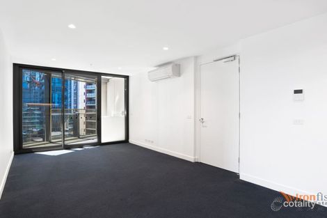 907/421 Docklands Dr, Docklands, VIC 3008