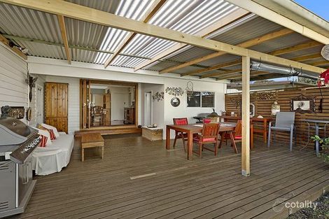 31 Shelly Beach Rd, Shelly Beach, NSW 2261