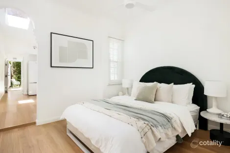 22 Flora St, Erskineville, NSW 2043