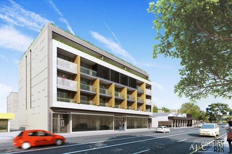 1/11 Queen Victoria St, Fremantle, WA 6160