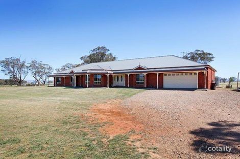 63-65 Strathtulloh Cct, Strathtulloh, VIC 3338