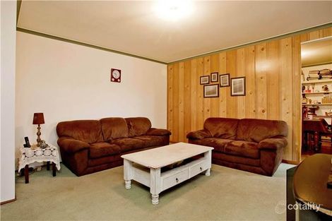 Property photo of 25 Princess Road Corio VIC 3214