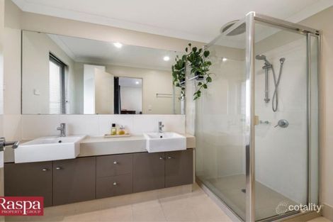 Property photo of 1/50 Suttor Drive Success WA 6164