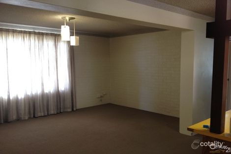 Property photo of 13/127 Victoria Street Adamstown NSW 2289