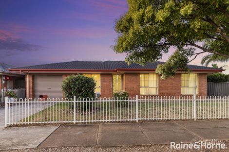 19a Broughton Ave, Kurralta Park, SA 5037