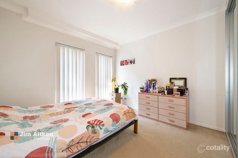 Property photo of 4/17-19 Haynes Street Penrith NSW 2750