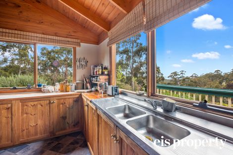 Property photo of 349 Whittons Road Kettering TAS 7155