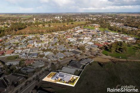 12 St Andrews Dr, Strathalbyn, SA 5255