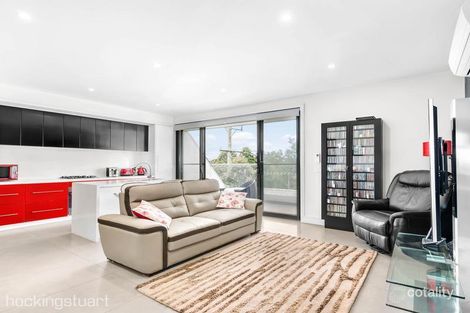 Property photo of 201/181 Neerim Road Carnegie VIC 3163