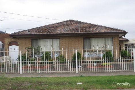 65 Oakwood Rd, Albanvale, VIC 3021