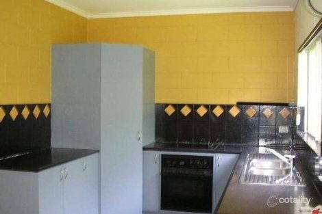 Property photo of 3 Clune Court Edmonton QLD 4869