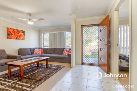 Property photo of 14 Admiral Crescent Springfield Lakes QLD 4300