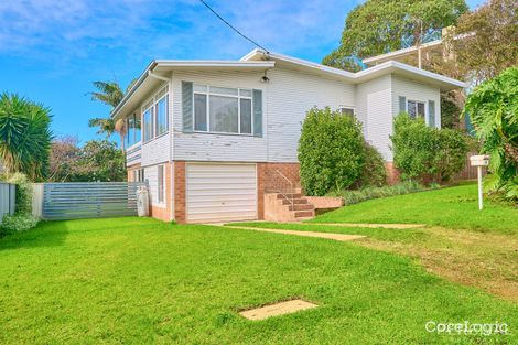 Property photo of 12 Kalinda Drive Port Macquarie NSW 2444