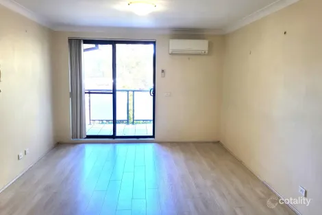 Property photo of 29/26A Hythe Street Mount Druitt NSW 2770