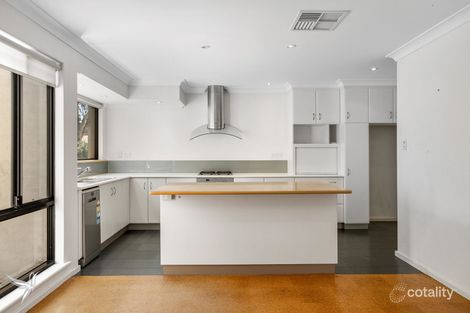 Property photo of 38 Hayes Terrace Mosman Park WA 6012
