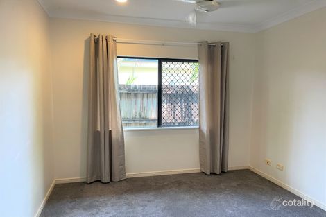 Property photo of 13 Kirra Close Kewarra Beach QLD 4879