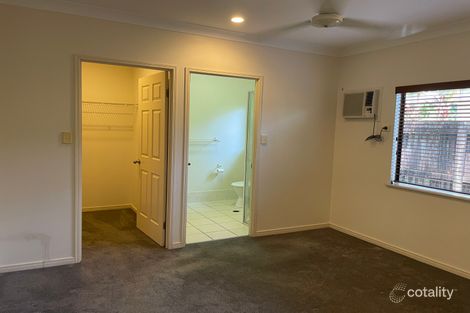 Property photo of 13 Kirra Close Kewarra Beach QLD 4879