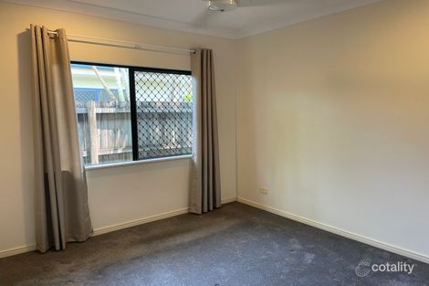 Property photo of 13 Kirra Close Kewarra Beach QLD 4879