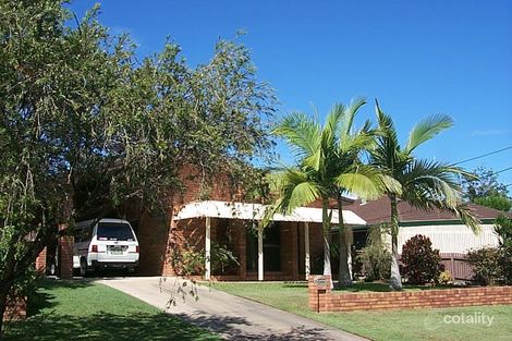 44 Pamrick Cres, Clontarf, QLD 4019