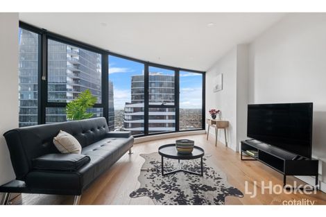 2301/850 Whitehorse Rd, Box Hill, VIC 3128