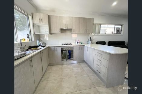 Property photo of 126-126A Brenan Street Smithfield NSW 2164