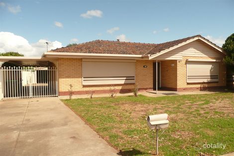 Property photo of 48 Langman Grove Felixstow SA 5070