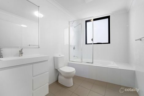 Property photo of 33/1 Glenmore Ridge Drive Glenmore Park NSW 2745