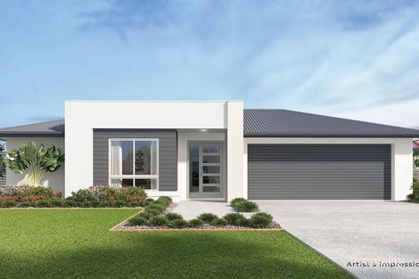 Lot 9/143-147 Peverell St, Hillcrest, QLD 4118