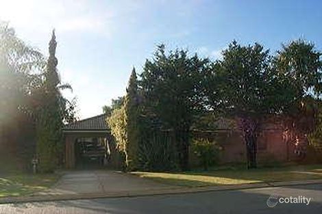 26a Second Ave, Shoalwater, WA 6169