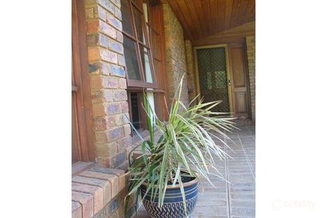 Property photo of 35 Lake Drive Narrandera NSW 2700
