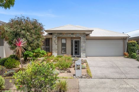 16 Seahaven Way, Safety Beach, VIC 3936