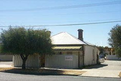 124 Parry St, Perth, WA 6000