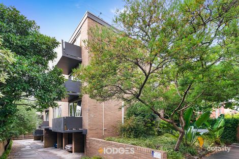 8/38 Kensington Rd, South Yarra, VIC 3141