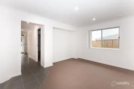 Property photo of 10 Daintree Court Park Ridge QLD 4125