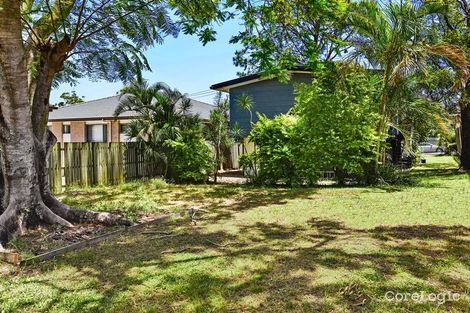 Property photo of 4 Mount Street Nerang QLD 4211