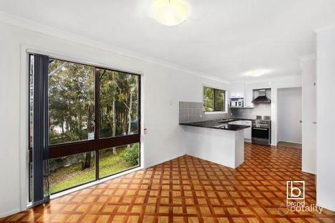 Property photo of 4 Leslie Avenue Gorokan NSW 2263