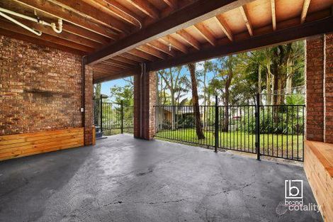 Property photo of 4 Leslie Avenue Gorokan NSW 2263