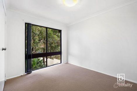 Property photo of 4 Leslie Avenue Gorokan NSW 2263