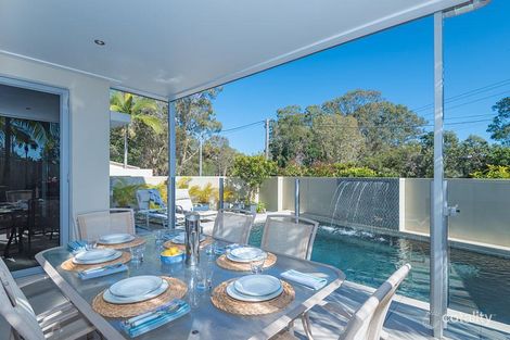 Property photo of 3/21 Hilton Terrace Tewantin QLD 4565