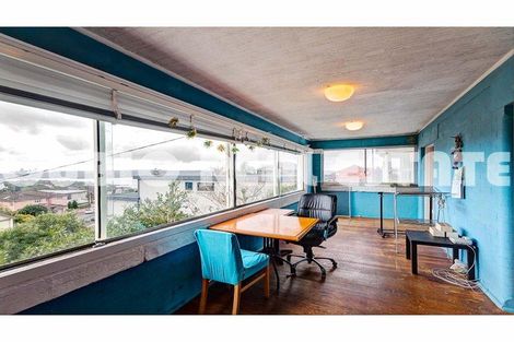 Property photo of 43 Village High Road Vaucluse NSW 2030