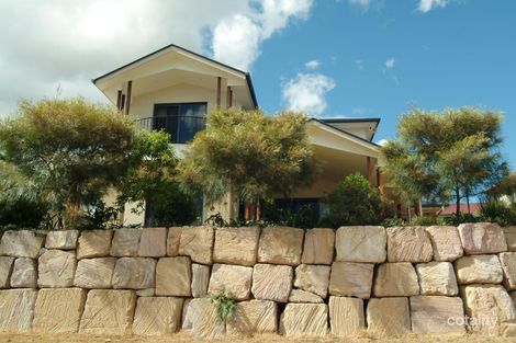 72 Copeland Dr, North Lakes, QLD 4509