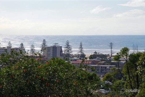 Property photo of 69 Rutledge Street Coolangatta QLD 4225