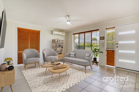 Property photo of 30 Bottlebrush Drive Regents Park QLD 4118
