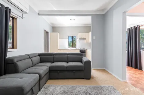 Property photo of 52 Rouse Street Wingham NSW 2429