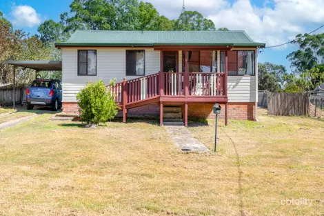Property photo of 52 Rouse Street Wingham NSW 2429