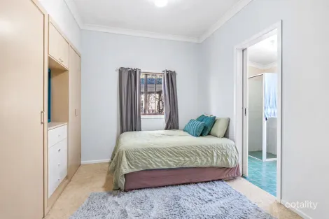Property photo of 52 Rouse Street Wingham NSW 2429